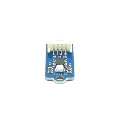 UV Ultraviolet Radiation Ray Detection Sensor Module (IM150521004)