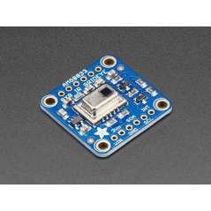 Adafruit AMG8833 IR Thermal Camera Breakout (Adafruit 3538)