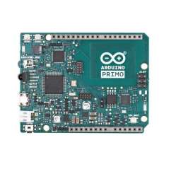 Arduino PRIMO (A000135)  STM32F103,ESP8266,nRF52832