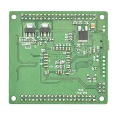 Mimas – Spartan 6 FPGA Development Board (NU-FPGA002)