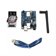0052-THI-XKI-1 (Thinxtra Solutions Limited)  SIGFOX XKIT DEV KIT  ARDUINO
