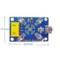 Arduino/Raspberry Pi Infrared Remote Control IOT Smart IR Module (ER-WIS00975M)