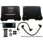 OGST Gaming Console Kit for XU4 (Hardkernel G152604887635) gaming console with XU4 OGST Gaming Console Kit for XU4 (Hardkernel G152604887635) gaming console with XU4