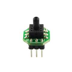 0-40kPa Gas Pressure Sensor (ER-SSE25020P)