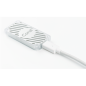 Google /Coral Accelerator USB learning inferencing for Rpi/Linux (212-842776110077) Google /Coral Accelerator USB learning inferencing for Rpi/Linux (212-842776110077)