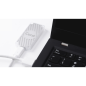 Google /Coral Accelerator USB learning inferencing for Rpi/Linux (212-842776110077) Google /Coral Accelerator USB learning inferencing for Rpi/Linux (212-842776110077)