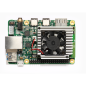 Google /Coral 1GB Dev Board Edge TPU Module (SOM) (212-193575000077) Google /Coral 1GB Dev Board Edge TPU Module (SOM) (212-193575000077)