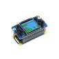 Tiny GamePi15 Designed for Raspberry Pi, Good Match for the Zero (WS-16562) Tiny GamePi15 Designed for Raspberry Pi, Good Match for the Zero (WS-16562)