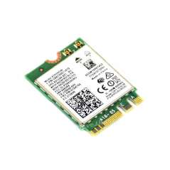 AC8265 Wireless NIC for Jetson Nano, WiFi / Bluetooth  (WS-16578)
