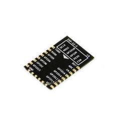ESP-12F, WiFi Module Based on ESP8266 (WS-14162)
