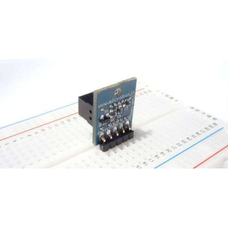 Digital Distance Sensor with GP2Y0D810Z0F (MR003-004.1)