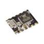 Air602 WiFi Module (SE-113990576) Air602 WiFi Module (SE-113990576)