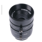 25mm 10MP Telephoto Lens for Raspberry Pi High Quality Camera with C Mount (SE-114992274) 25mm 10MP Telephoto Lens for Raspberry Pi High Quality Camera with C Mount (SE-114992274)