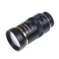 8-50mm 3MP Lens for Raspberry Pi High Quality Camera with C Mount (SE-114992278) 8-50mm 3MP Lens for Raspberry Pi High Quality Camera with C Mount (SE-114992278)