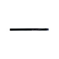 DIY HDMI Cable 0.2m FFC (WS-14721)