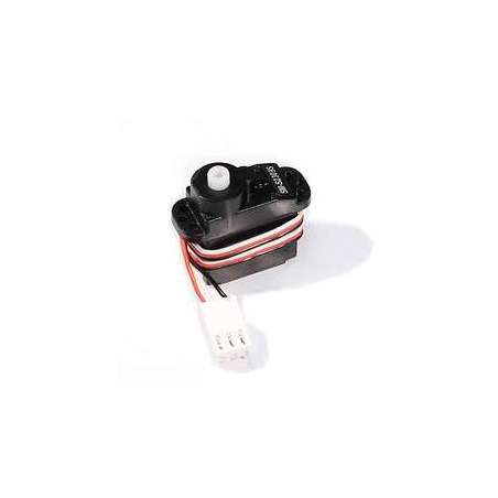 Analog 180° Micro Servo motor (Arduino) Connector TinkerKit
