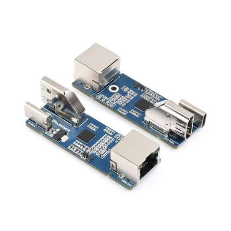 HDMI Signal Extender, 1080P High-definition & lossless transmission, transmission distance up to 50m (WS-24017)