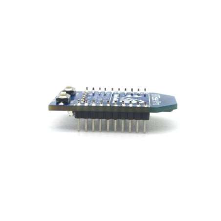 BTBEE PRO Bluetooth module XBee sockets,Slave/Master (Itead IM121115002)  HC-05 BC417