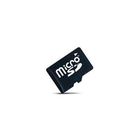 A20-Debian-SD  (Olimex)