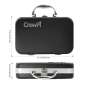 CrowPi- Compact Raspberry Pi Educational Kit 9inch display, compatible with Raspberry Pi 5(ER-SES14002K) Basic Kit CrowPi- Compact Raspberry Pi Educational Kit 9inch display, compatible with Raspberry Pi 5(ER-SES14002K) Basic Kit