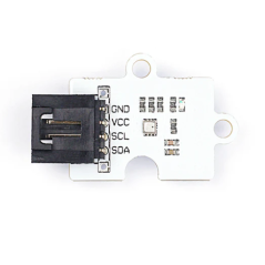 ELECFREAKS Octopus BME280 Pressure Sensor (EF04087)