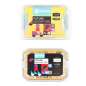 ELECFREAKS Future Innovators Set For micro:bit (WRO0001) ELECFREAKS Future Innovators Set For micro:bit (WRO0001)