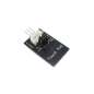 ELECTRONIC BRICK - TOUCH SENSOR/BUTTON BRICK (IM120710023) ELECTRONIC BRICK - TOUCH SENSOR/BUTTON BRICK (IM120710023)