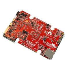 A10-OLinuXino-LIME (Olimex) LINUX SINGLE BOARD PC 