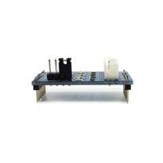 *Replaced ER-RDR02805D* STEPPER MOTOR DRIVER BOARD ULN2003  (Itead IM120723012)