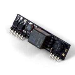 X000010 Poe 5V for Yun  - The Power over Ethernet module (5V) for Arduino Yun