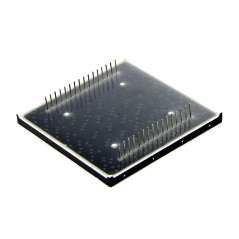 8x8 RGB LED Matrix - Square LED Dot (Seeed 800135001)