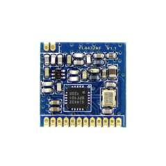 433Mhz RF Module WT-4432G - ISM transceiver module (Seeed 800174001)