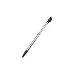 Plastic Pen for TouchPanel (MIKROELEKTRONIKA)