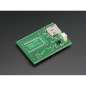 Espruino - Open Source Javascript Microcontroller (Adafruit 1887) Espruino - Open Source Javascript Microcontroller (Adafruit 1887)