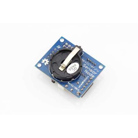* replaced CDD13497DD / CDD13430A * devDuino Sensor Node ATmega328  (ER-CODI3976SN)