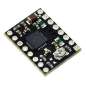 A4988 Stepper Motor Driver Carrier, Black Edition (POLOLU-2128) A4988 Stepper Motor Driver Carrier, Black Edition (POLOLU-2128)