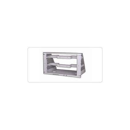 RM-1-M300 (RIGOL) Rack Mount for M300