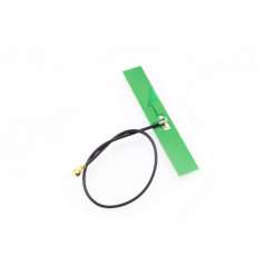 2.4G 4.5dBi WiFi Antenna (ER-WAW24451A)