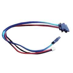 BANANA-SATA-CABLE  Banana Pi SATA Cable