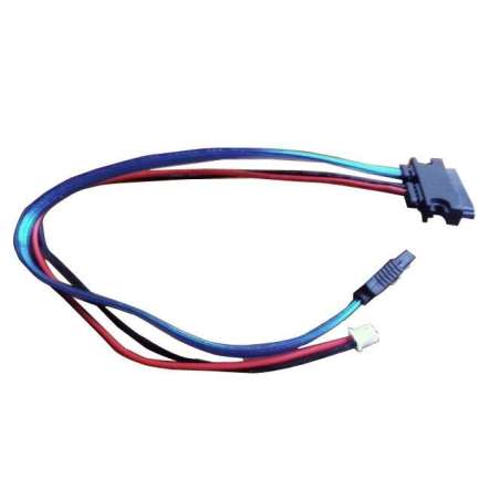 BANANA-SATA-CABLE  Banana Pi SATA Cable