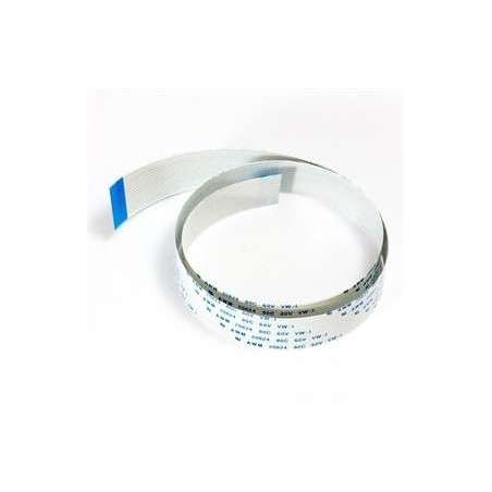 Raspberry Pi Camera Cable 30cm (EXP-R12-081)