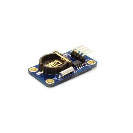 RTC EB  DS1307ZN+ (ER-EBR00102R)