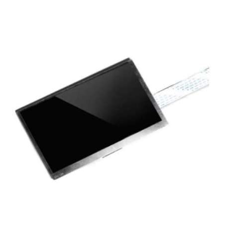 Banana Pi LCD 7" Module 1024x600 RGB TFT Display (Bpi_LCD_1007)