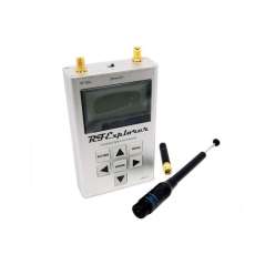 RF Explorer 6G Combo (Seeed 109990063) 15-2700MHz , 4850-6100MHz