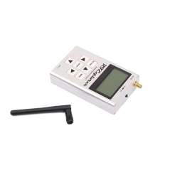 RF Explorer 6G model (Seeed 109990062) 4850-6100MHz