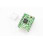 A4988 Stepper Motor Driver Module (ER-P3DA4988D) up to 35V ± 2A