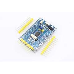 STM32F030F4P6 Minimum Systerm Board Cortex-M0 (ER-DP030F4STM)