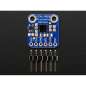 VCNL4010 Proximity/Light sensor (Adafruit 466) VCNL4010 Proximity/Light sensor (Adafruit 466)