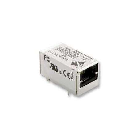 DC-ME-Y402-LX LAN Modul 8MB SRAM 4MB Flash Linux (DIGI INTERNATIONAL)