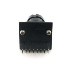 OV7670 Camera Board (Waveshare) 0.3 Megapixel